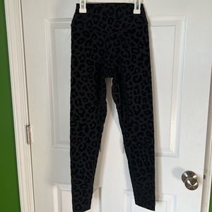 Balance Athletica Animal Kindgom